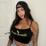 Profile Picture of Julia Sofia (@Julia-Sofia) on Facebook