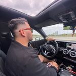 Profile Picture of Patrick Lopes (@_patrick_lopes) on Instagram