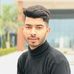 Profile Picture of Gurpreet Chohan (@gurpreet.chohan.315) on Facebook