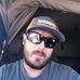 Profile Picture of Brandon Struck (@brandon.struck1) on Facebook