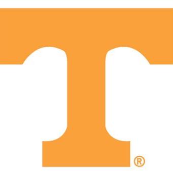 Profile Picture of Bert Mansfield (@MansfieldBert) on Twitter