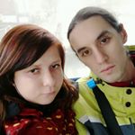 Profile Picture of patrycji Kuszka Rafal Rossmann (@patrycji_kuszki_rafal_rossamn) on Instagram