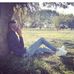 Profile Picture of Mohamed Dàadâa (@mohamed.daadaa.54) on Facebook