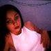 Profile Picture of Pociecha Magda (@pociechamagda) on Pinterest