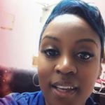 Profile Picture of Barbara Chandler-Brittain (@jazzyb_30) on Instagram