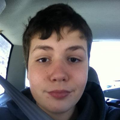 Profile Picture of Josh Lafferty (@lafferty_josh) on Twitter