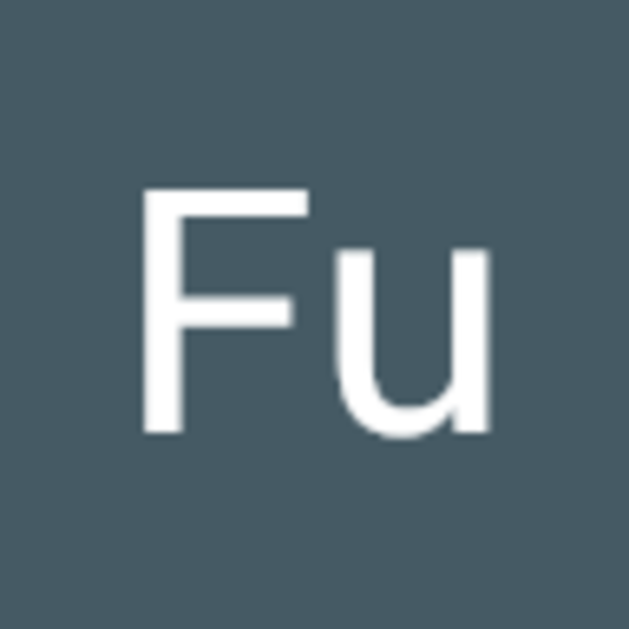 Fu Chen - Poshmark Profile Picture of Fu Chen (@neko9501) on Poshmark