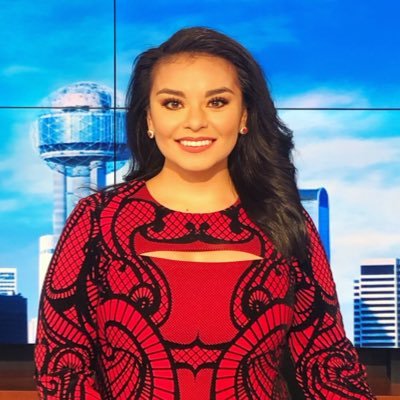 Profile Photo of Cynthia Cano (@Cynthia_Cano) on Twitter