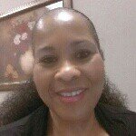 Profile Picture of BJ Osborne (@prettygrandma.bo) on Instagram