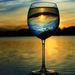 Profile Picture of Flo Asay (@davidasay512) on Pinterest