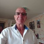 Alan Knowles - Instagram Profile Picture of Alan Knowles (@alan.knowles.711) on Instagram