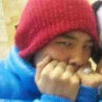 Profile Picture of Jaren Gonzales (@jaren.gonzales.209011) on Facebook