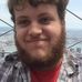 Profile Picture of Justin Wunderly (@justin.wunderlich.73) on Facebook