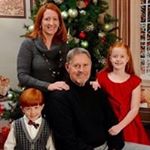 Profile Picture of John Haynal (@jshaynal) on Instagram