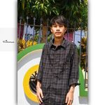 Profile Picture of Jerif Meska (@its.me_english_boy44) on Instagram