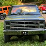 Profile Picture of Dustin Cagle (@dustincagle11x) on Instagram