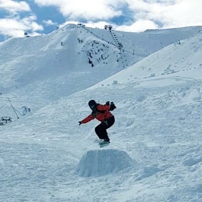 Profile Picture of Peter Monks (@monkso5) on Twitter
