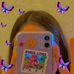 Profile Picture of Cassandra Marie (@Cassandra-Marie) on Facebook