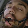 Profile Picture of John Gutenberg (@@............john_g) on Tiktok