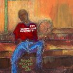 Ernest Fultz - Instagram Profile Picture of Ernest Fultz (@ernestfultz) on Instagram