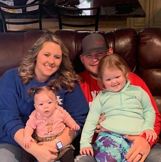 Profile Picture of Keegan Fields (@keegan.fields.7) on Facebook