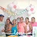 Profile Picture of Pedro Espinal (@pedro.espinal.5209000) on Facebook