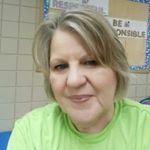 Profile Picture of Peggy Ray (@peggy_ray_202) on Instagram