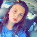 Profile Picture of Shawna Freeman (@Shawna-Freeman) on Facebook