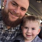 Profile Picture of Brian Drey (@briandrey4) on Instagram