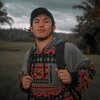 Profile Picture of Greg Jimenez (@@notrealgreg) on Tiktok
