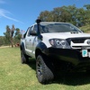 Profile Picture of Caleb_Clarky (@@caleb_clarky) on Tiktok