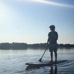 Profile Picture of Philip Salter (@p_j_a_s) on Instagram