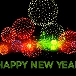 Profile Picture of Kuu Tii (@dấu mặt) on Flickr