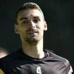 Profile Picture of David Van den Berghe (@david_vandenberghe_1) on Instagram