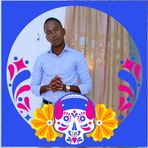 Profile Picture of Denis David (@Denis-David) on Facebook