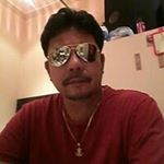 Profile Picture of Raymond Beunaventura (@raymondbeunaventura) on Instagram