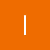 Profile Picture of Isaac Fields (@isaacfields3024) on Youtube