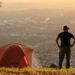 Profile Picture of Matt Browne (@mattbrowne) on Pinterest