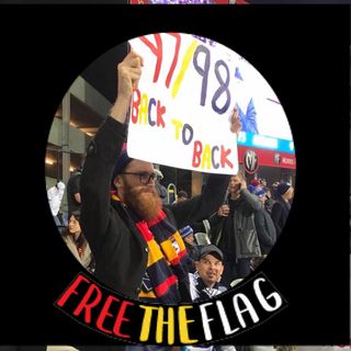 Profile Picture of Philip Guerin (@philip.guerin.1) on Facebook