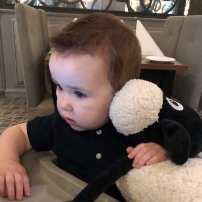Profile Picture of Paula Devlin (@GrailMc) on Twitter