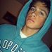 Profile Picture of James Hamlin (@james.hamlin.5439) on Facebook