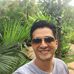 Profile Picture of Fernando Richard Perez Escobar (@fernando.r.escobar.1) on Facebook