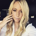Profile Picture of Kendra Wilkinson (@kendrawilkinson__) on Instagram