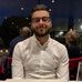Profile Picture of Adam Starnes (@starnes.adam) on Facebook