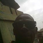 Profile Picture of Joseph Allotey (@joseph.allotey.311) on Instagram