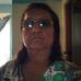 Profile Picture of Joanne Sam (@joanne.sam.925) on Facebook