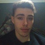 Profile Picture of Brett Butler (@brett.butler1616) on Instagram