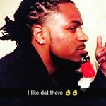 Profile Picture of Chad Platt (@ston3y_romo) on Instagram