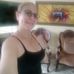 Profile Picture of Gloria Montoya (@gloria.montoya.773776) on Facebook