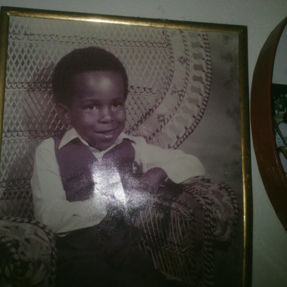 Profile Picture of Sean Jarrett (@mrshoe187) on Poshmark